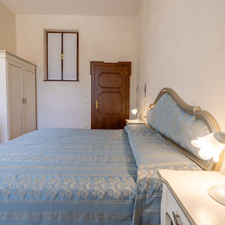 Apartment Winery Villa Vitas - App-3 By Interhome Strassoldo Kültér fotó