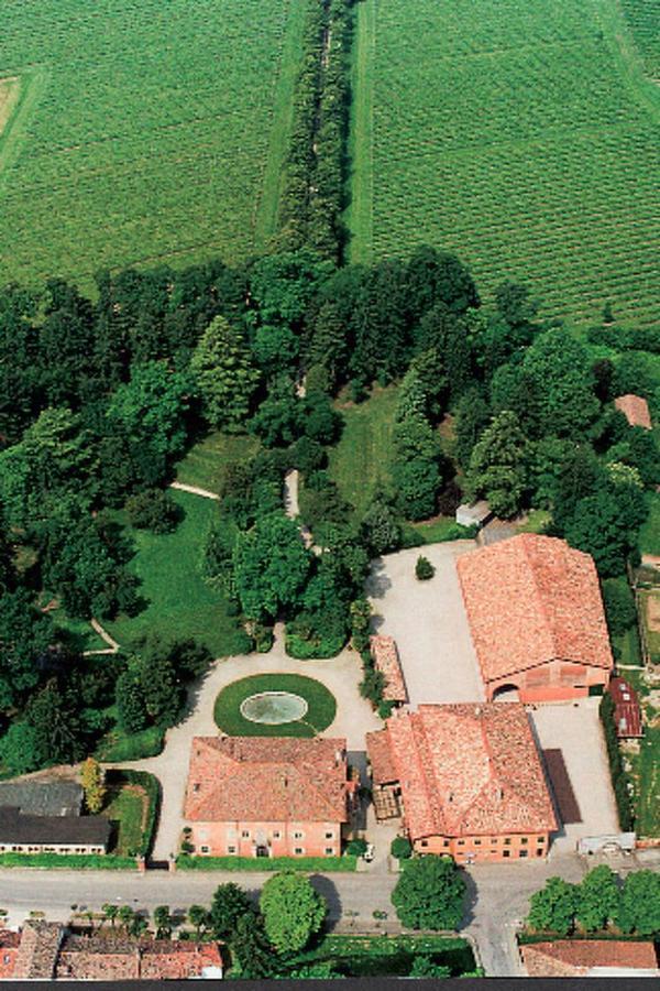 Apartment Winery Villa Vitas - App-3 By Interhome Strassoldo Kültér fotó