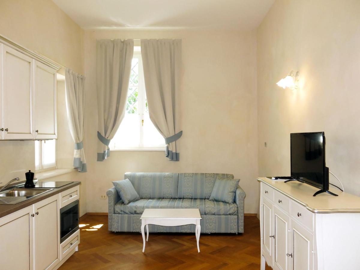 Apartment Winery Villa Vitas - App-3 By Interhome Strassoldo Kültér fotó