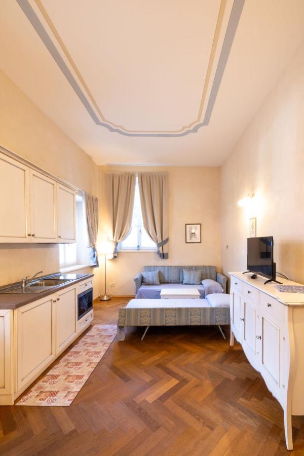 Apartment Winery Villa Vitas - App-3 By Interhome Strassoldo Kültér fotó