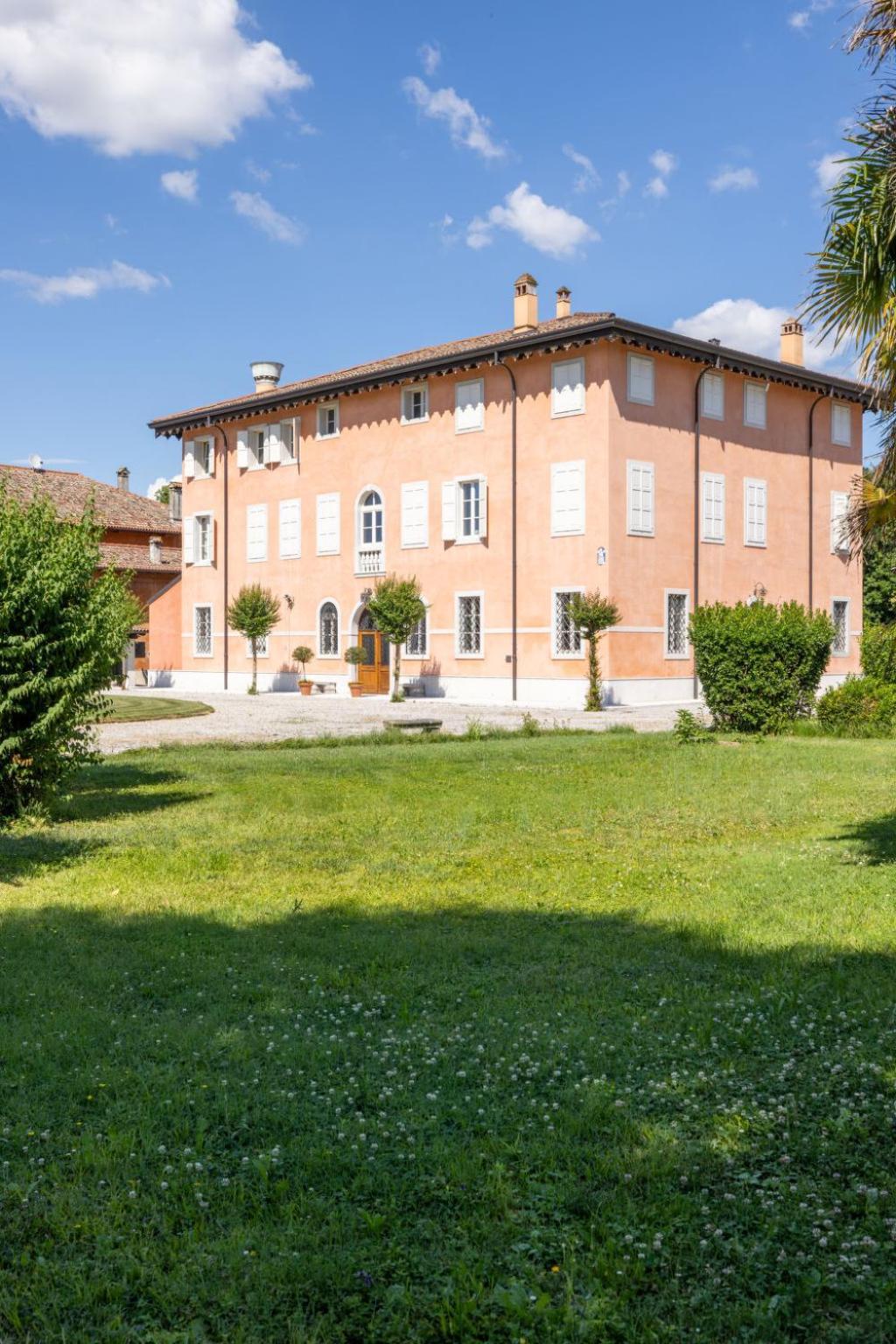 Apartment Winery Villa Vitas - App-3 By Interhome Strassoldo Kültér fotó