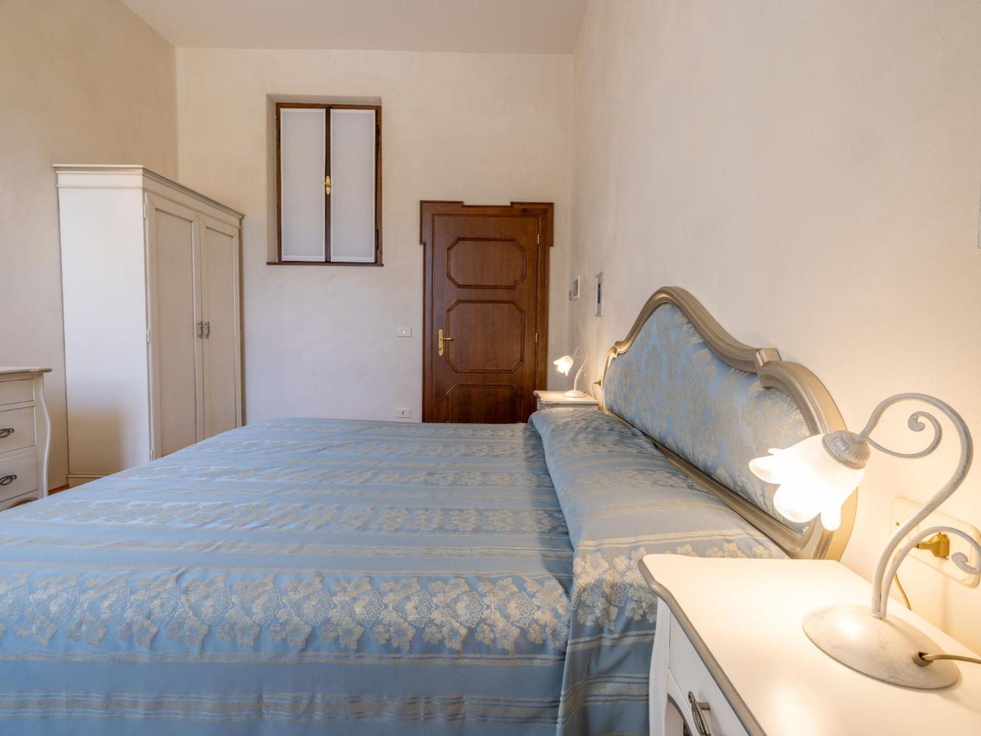 Apartment Winery Villa Vitas - App-3 By Interhome Strassoldo Kültér fotó
