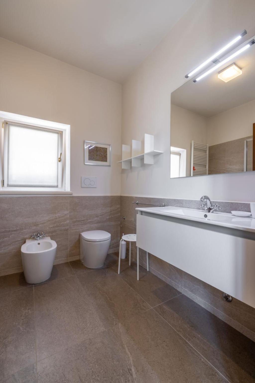 Apartment Winery Villa Vitas - App-3 By Interhome Strassoldo Kültér fotó