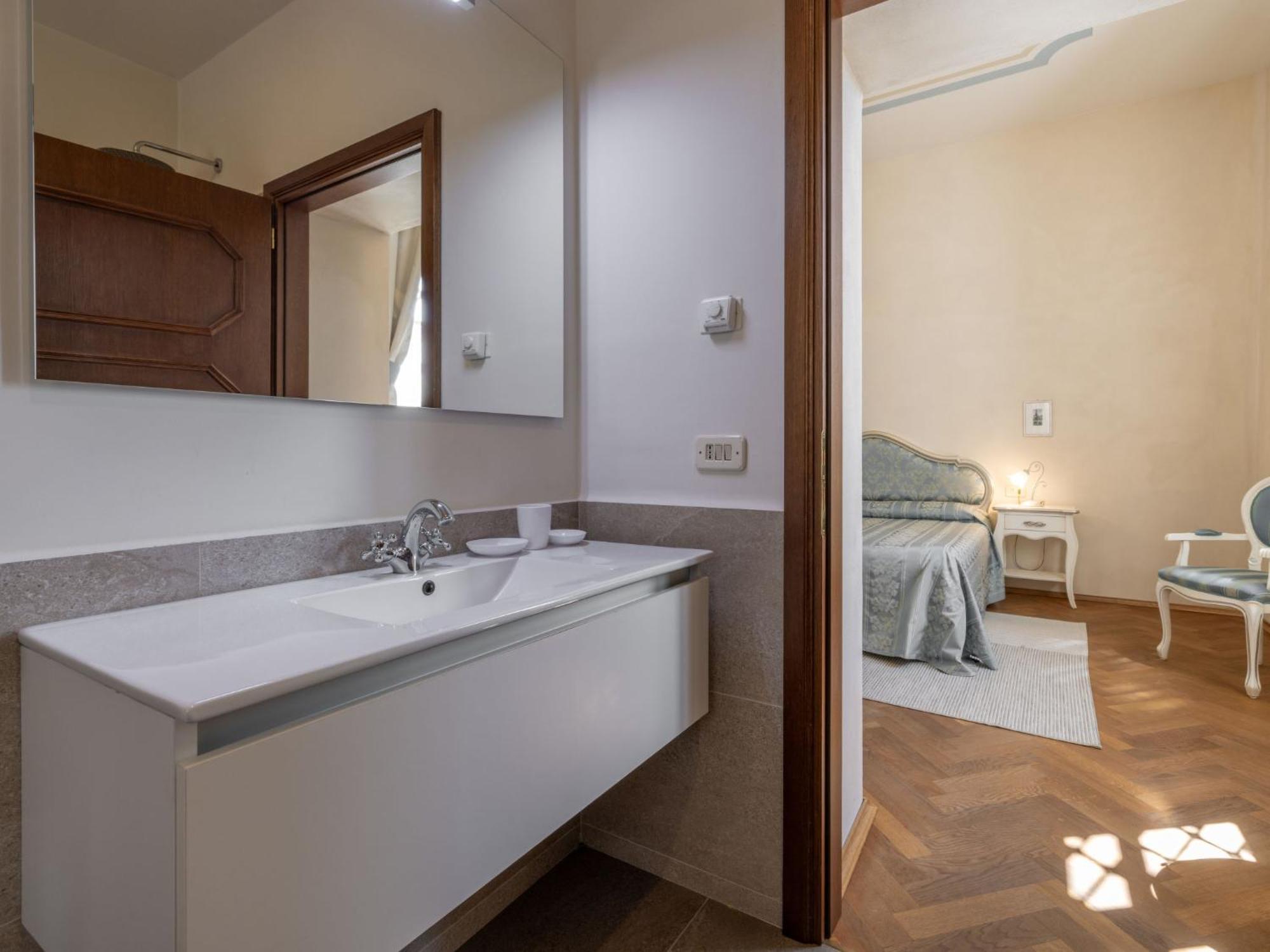 Apartment Winery Villa Vitas - App-3 By Interhome Strassoldo Kültér fotó