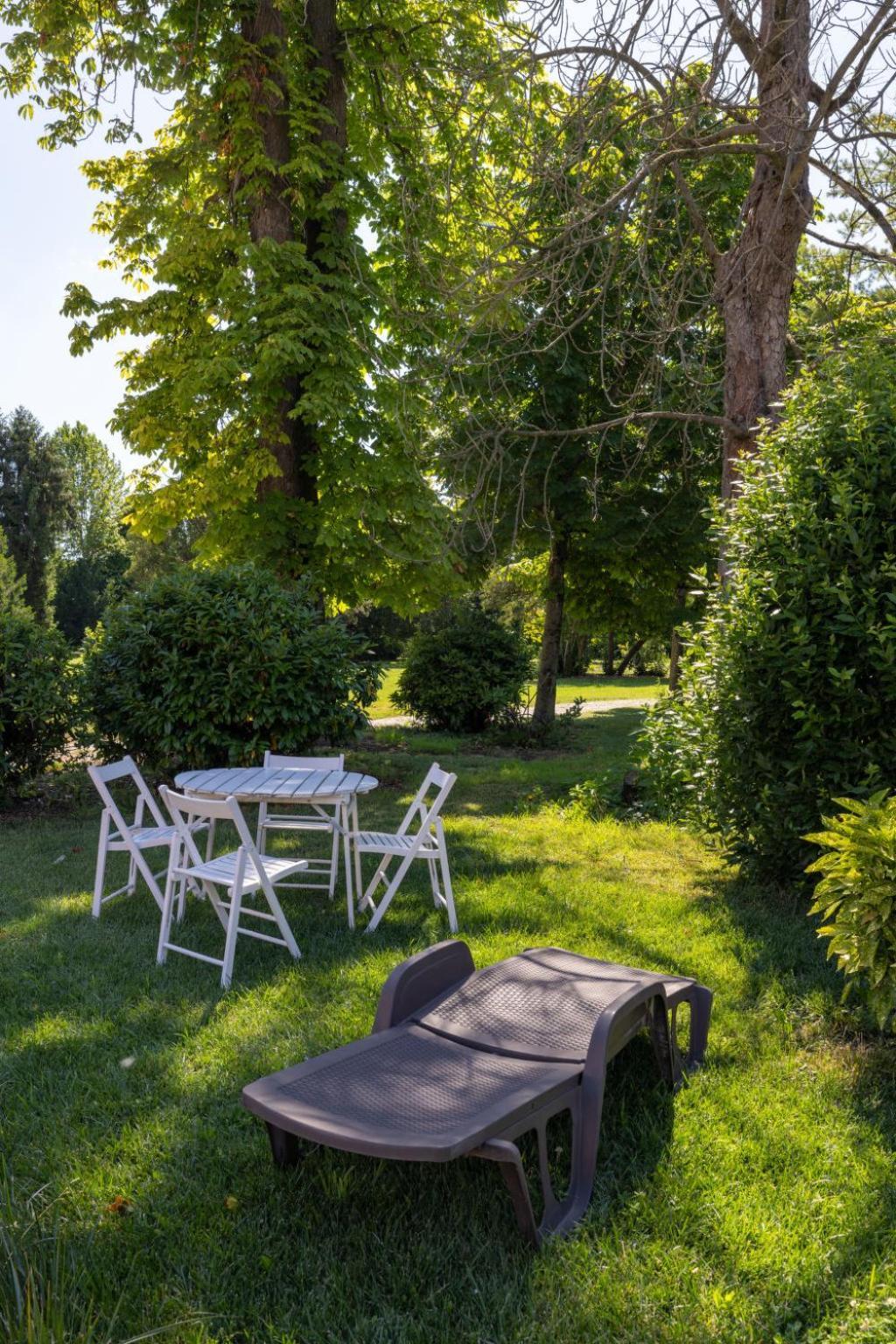 Apartment Winery Villa Vitas - App-3 By Interhome Strassoldo Kültér fotó