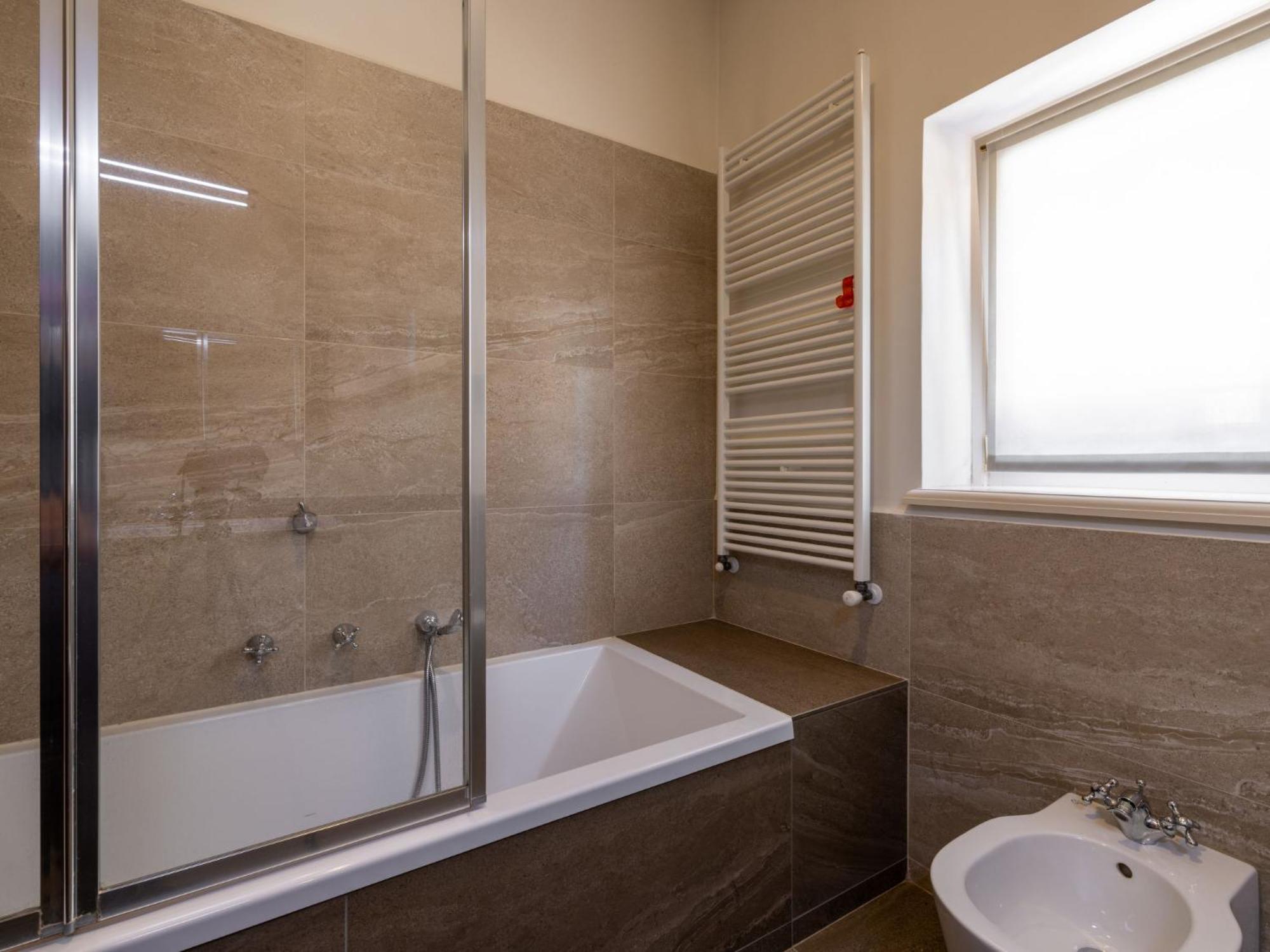 Apartment Winery Villa Vitas - App-3 By Interhome Strassoldo Kültér fotó